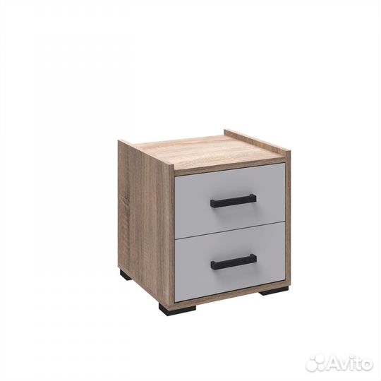 Тумба прикроватная новая