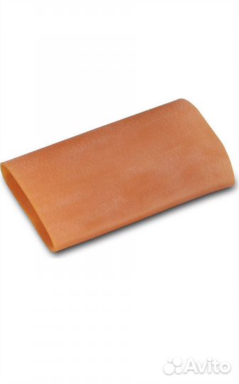 Тренажер для подъема стопы Indigo IN077