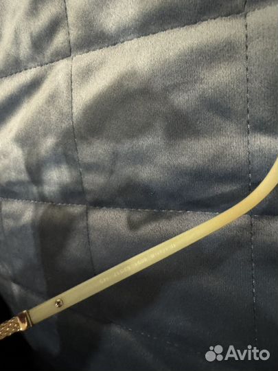 Оправа для очков tiffany