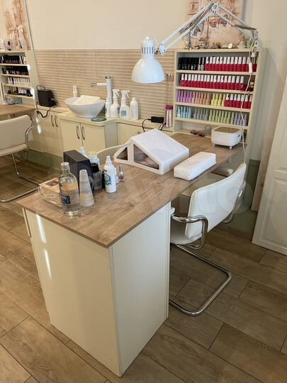 Свободного назначения, 30м²