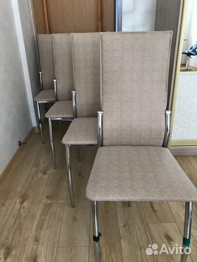 Ремонт, перетяжка и изготовление мягкой мебели