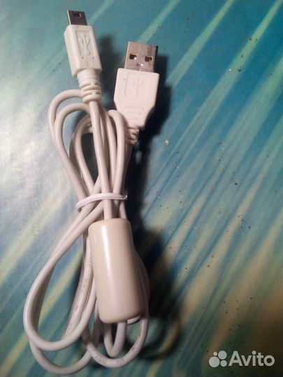 Фотоаппараты цифровые