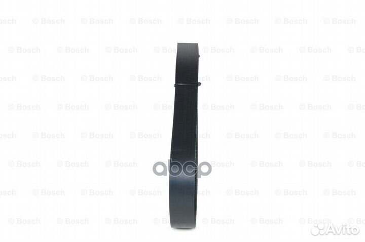 Поликлиновый ремень 9 pk 2125 1 987 947 381 Bosch