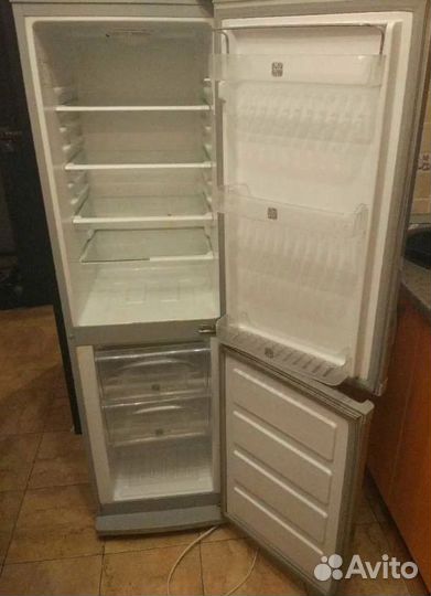 Ремонт стиральных машин и холодильников