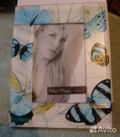 Рамки для фото,дипломов и сертификатов