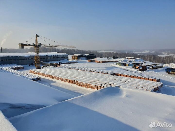 Кирпич М -100