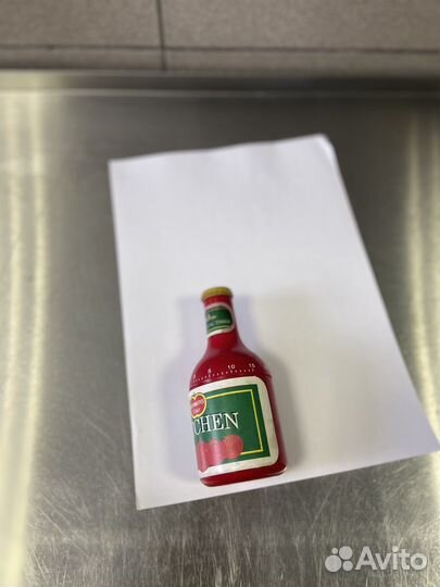 Кулинарный будильник кухонный таймер