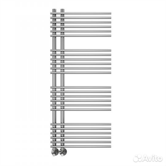 Полотенцесушитель Астра водяной
