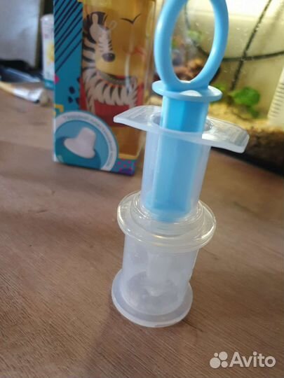 Детская посуда, поильник,бутылочка, тарелка