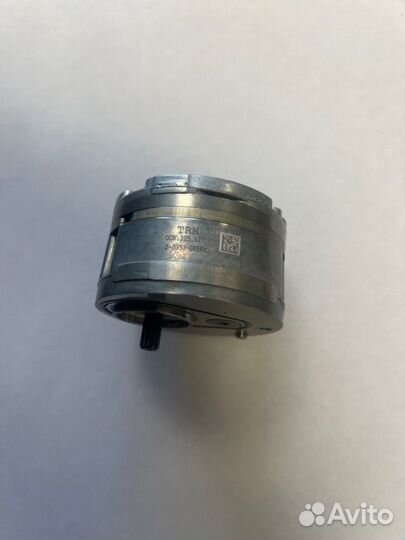 Насос блока клапанов Audi A5 Coupe F5 cyrc 2016