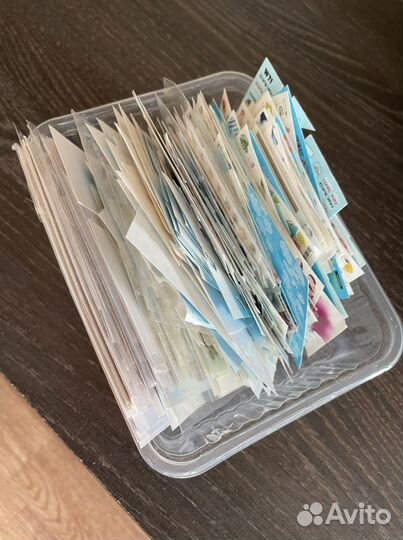 Слайдеры для ногтей