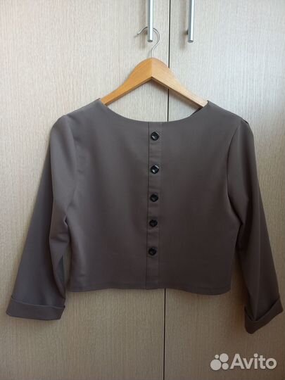 Костюм двойка