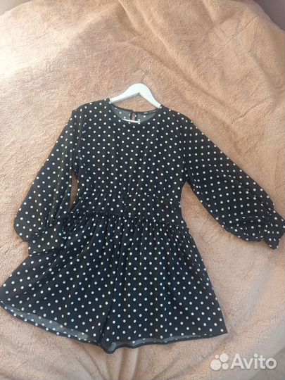 Комбинезон женский