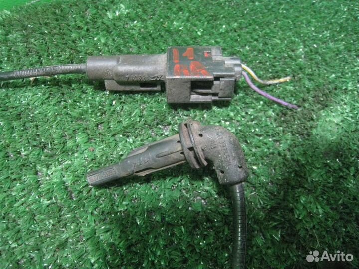 Датчик ABS задний Opel Astra J 2010