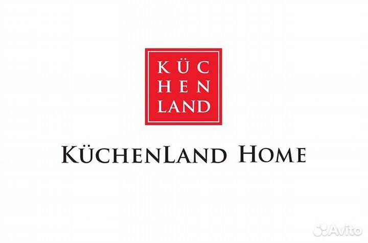 Продавец-консультант 2/2 ТЦ Северное Нагорное