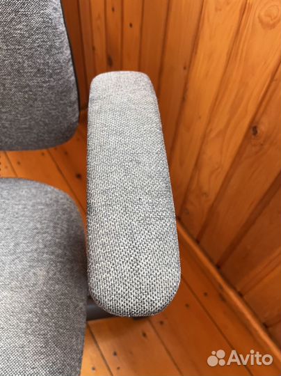 Компьютерный стул кресло