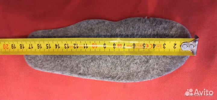 Детские горнолыжные ботинки nordica, палки, шлем