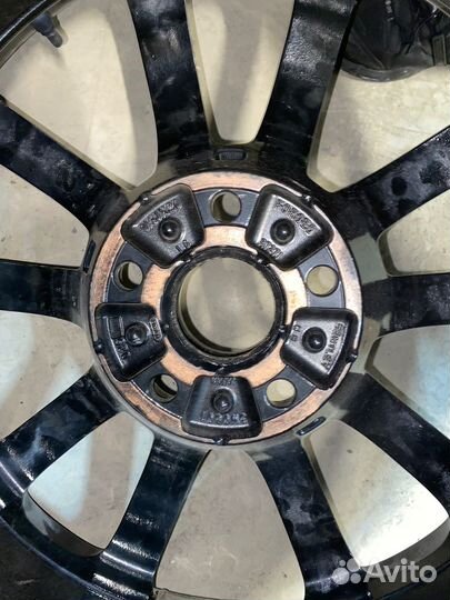 Dunlop SP Winter Sport 3D 275/35 R20