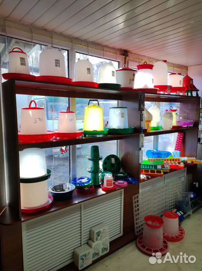 Комбикорм пшеница ячмень кукуруза кормушки поилки