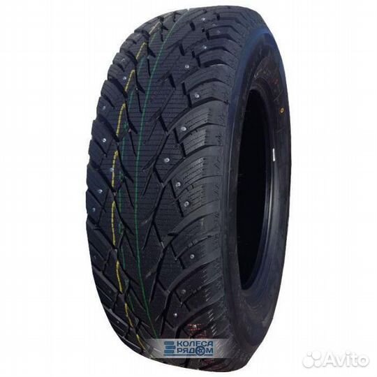 Royal Black Royal Stud 225/50 R17 98H