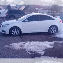 Купить авто 🚗 в Кинель-Черкассах: 40 579 объявлений