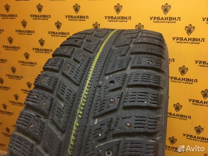 Kumho I'Zen KW22 205/55 R16 91T