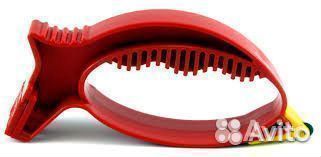 Точилка - Стеклорез