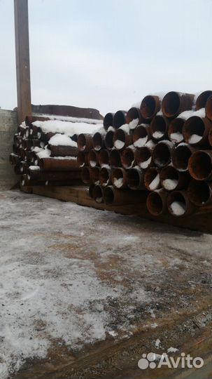 Труба нкт бу 73 оптом с доставкой