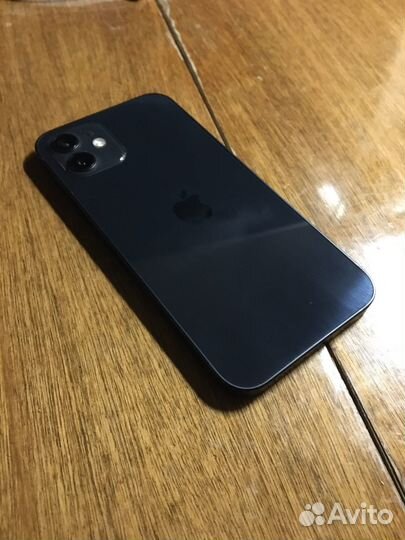 iPhone 12 64gb