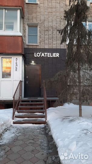 Чистка шуб, реставрация, пошив