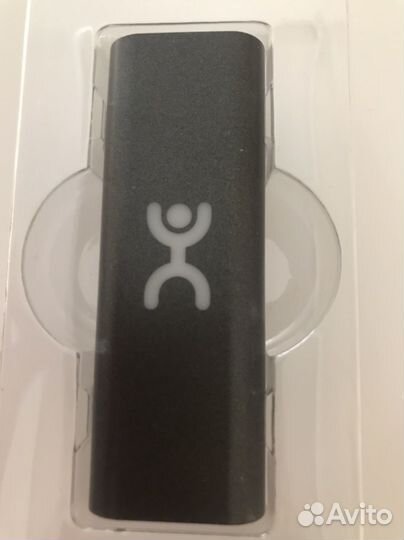 Модемы и роутеры