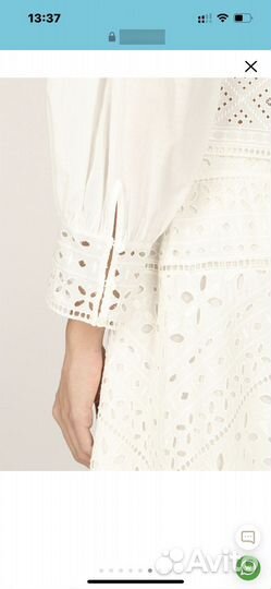 Ermanno scervino,42it