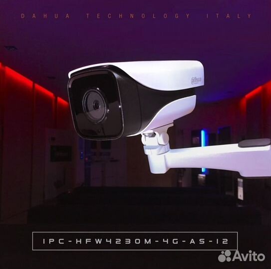 Видеонаблюдение видеодомофоны