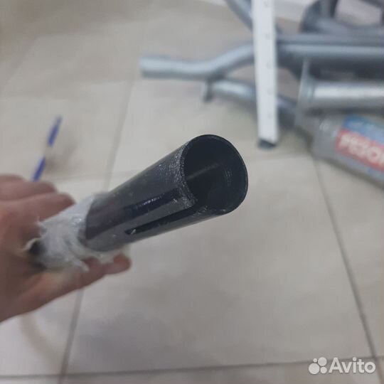 Кулиса ваз кпп 2108 Короткоходная