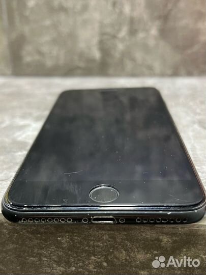 iPhone 7 Plus, 128 ГБ