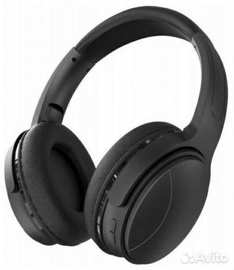 Беспроводные наушники Perfect Ellipse