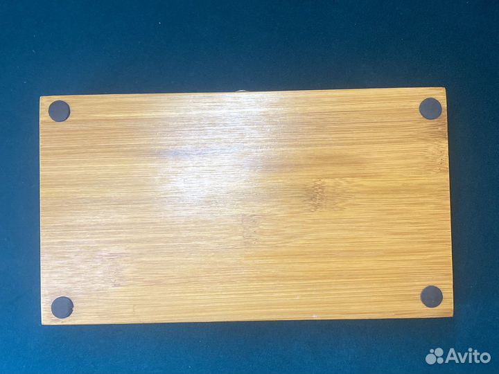 Набор для вина gipfel