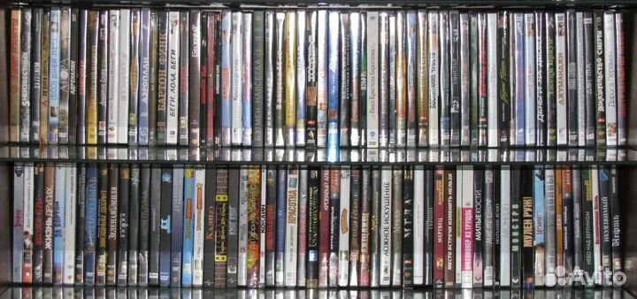 Подбор новых дисков фильмы, мультики и игры