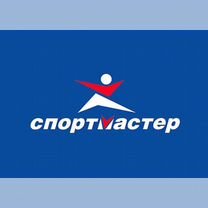 Бонусы спортмастер бесплатно