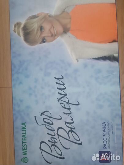 Новые зимние женские сапоги замша вестфалика 40 41