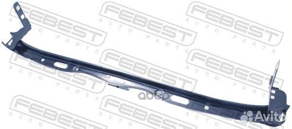 0236-N16F 0236-N16F Febest