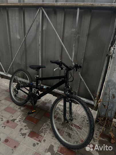 Велосипеды