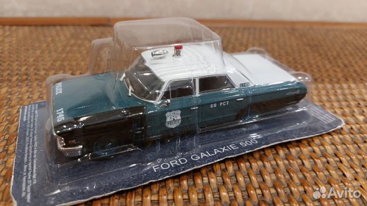 Модель автомобиля полицейские автомобили мира