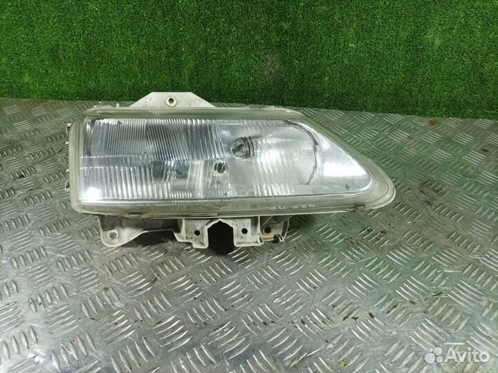 Фара Renault Laguna 1 (1994-2001)