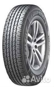 Laufenn X-Fit HT LD01 265/70 R16 T