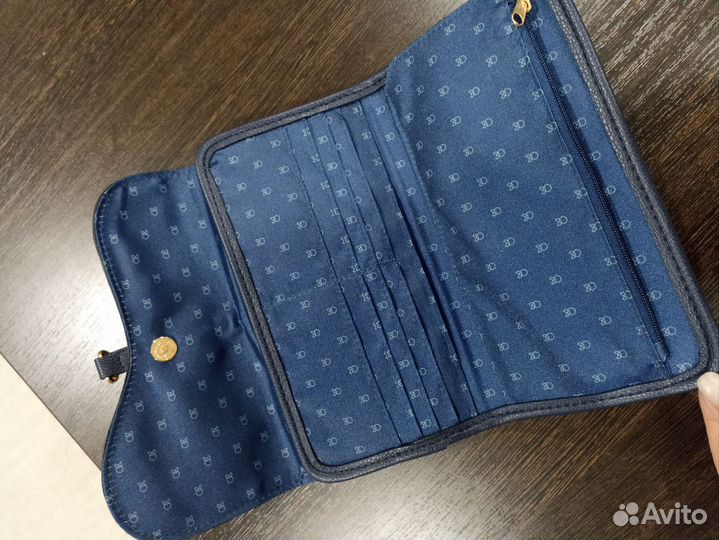 Кошелек женский