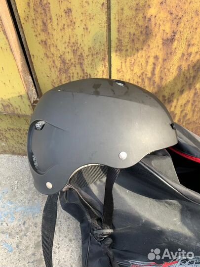 Спортивная одежда