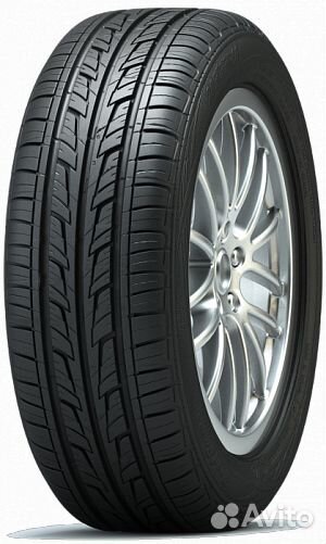 Cordiant Road Runner PS-1 185/65 R14