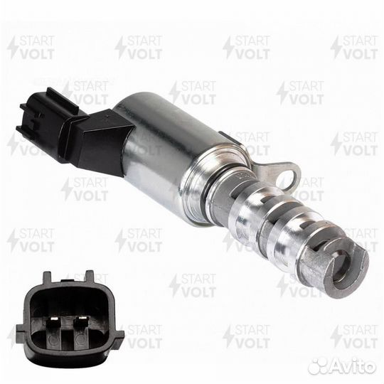 Startvolt SVC 1416 Клапан эл. рег. фаз грм
