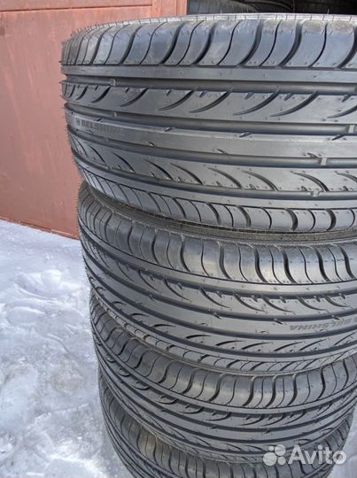 Белшина AstartA 235/60 R16